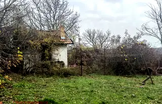 Къща във Велико Търново, с. Арбанаси