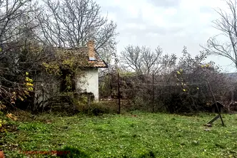 Къща във Велико Търново, с. Арбанаси