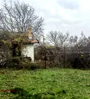 Къща във Велико Търново, с. Арбанаси