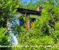 Снимка 3 — Къща във Велико Търново, с. Бойковци