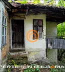 Къща във Велико Търново, с. Бойковци