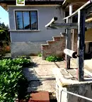Къща във Велико Търново, с. Добри дял
