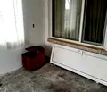 Снимка 4 — Къща във Велико Търново, с. Драганово