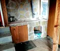 Снимка 5 — Къща във Велико Търново, с. Драганово
