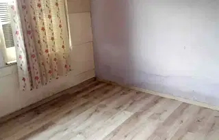 Къща във Велико Търново, с. Драганово