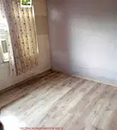 Къща във Велико Търново, с. Драганово