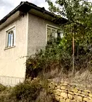 Къща във Велико Търново, с. Калайджии