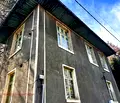 Снимка 2 — Къща във Велико Търново, с. Костел