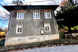 Къща във Велико Търново, с. Костел