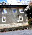 Къща във Велико Търново, с. Костел
