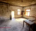Снимка 5 — Къща във Велико Търново, с. Куцина