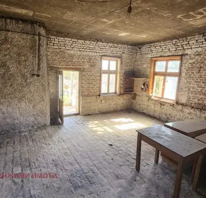 Снимка 5 — Къща във Велико Търново, с. Куцина