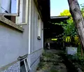 Снимка 2 — Къща във Велико Търново, с. Къпиново