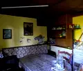 Снимка 5 — Къща във Велико Търново, с. Къпиново