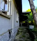 Къща във Велико Търново, с. Къпиново