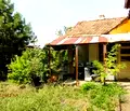 Снимка 2 — Къща във Велико Търново, с. Михалци