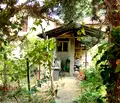 Снимка 4 — Къща във Велико Търново, с. Михалци