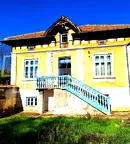 Къща във Велико Търново, с. Михалци