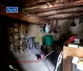 Снимка 2 — Къща във Велико Търново, с. Мусина