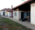 Снимка 3 — Къща във Велико Търново, с. Павел