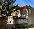 Снимка 2 — Къща във Велико Търново, с. Поликраище