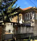 Къща във Велико Търново, с. Поликраище