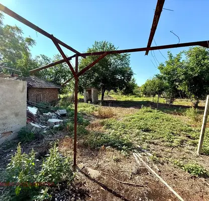 Photo 3 — House in Oblast Veliko Tyrnovo, Polikraishte