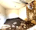 Снимка 4 — Къща във Велико Търново, с. Поликраище