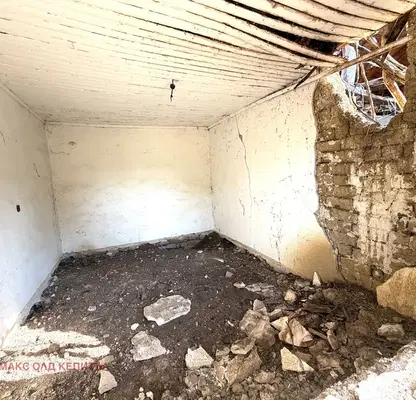 Photo 4 — House in Oblast Veliko Tyrnovo, Polikraishte
