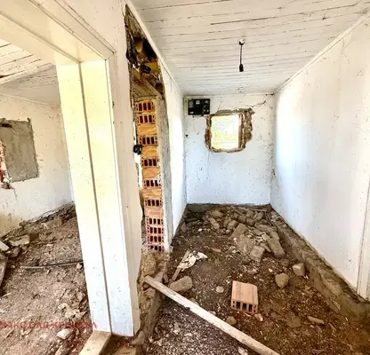 Photo 5 — House in Oblast Veliko Tyrnovo, Polikraishte
