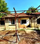 Къща във Велико Търново, с. Поликраище