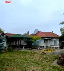 Къща във Велико Търново, с. Поликраище