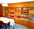 Снимка 4 — Къща във Велико Търново, с. Раданово