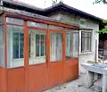 Снимка 5 — Къща във Велико Търново, с. Раданово