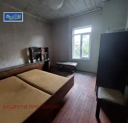 Photo 4 — House in Oblast Veliko Tyrnovo, Sheremetya
