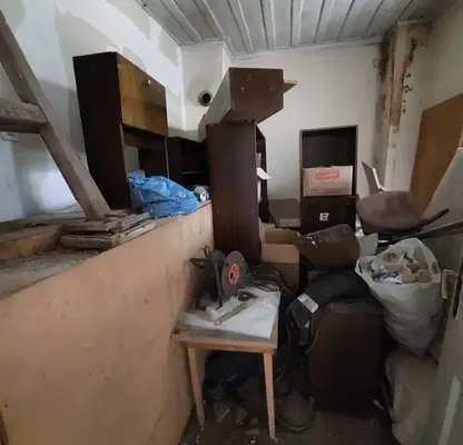 Photo 5 — House in Oblast Veliko Tyrnovo, Sheremetya