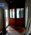 Къща във Велико Търново, с. Шереметя
