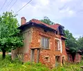 Снимка 5 — Къща във Велико Търново, с. Сломер