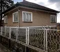 Снимка 2 — Къща във Видин, Брегово