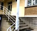 Снимка 3 — Къща във Видин, Брегово