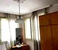 Снимка 4 — Къща във Видин, Брегово
