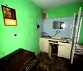 Снимка 5 — Къща във Видин, Грамада
