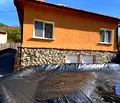 Снимка 4 — Къща във Видин, с. Чифлик