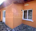 Снимка 5 — Къща във Видин, с. Чифлик