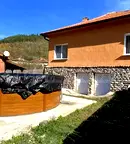 Къща във Видин, с. Чифлик