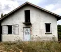 Снимка 2 — Къща във Видин, с. Жеглица