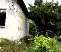 Снимка 4 — Къща във Видин, с. Жеглица