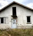 Къща във Видин, с. Жеглица