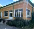 Снимка 3 — Къща във Видин, с. Полетковци