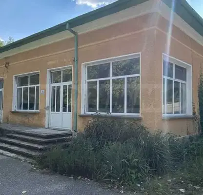 Снимка 3 — Къща във Видин, с. Полетковци
